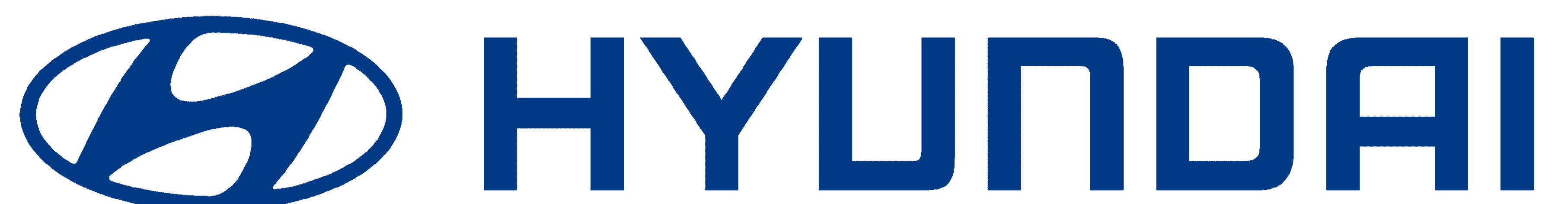 Hyundai Motors Lease Platform